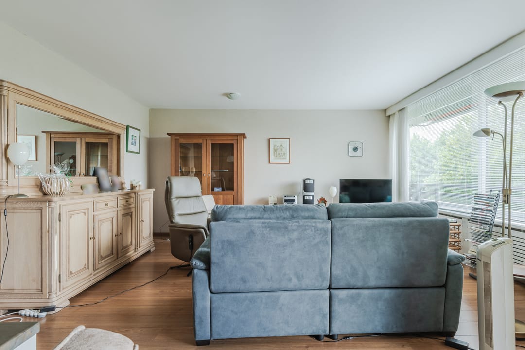 Foto 2 van Amundsenlaan 205