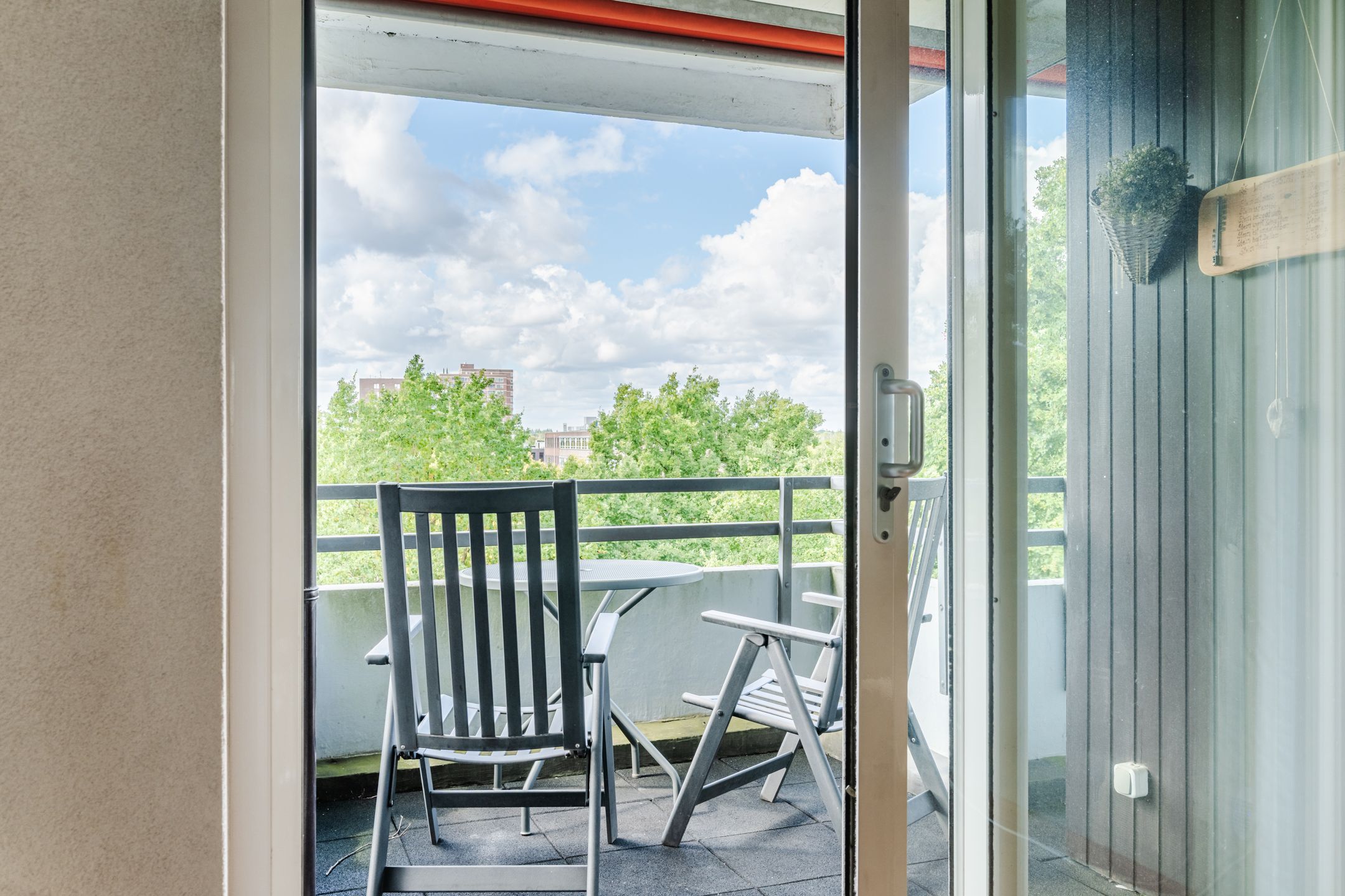 Foto 9 van Amundsenlaan 205