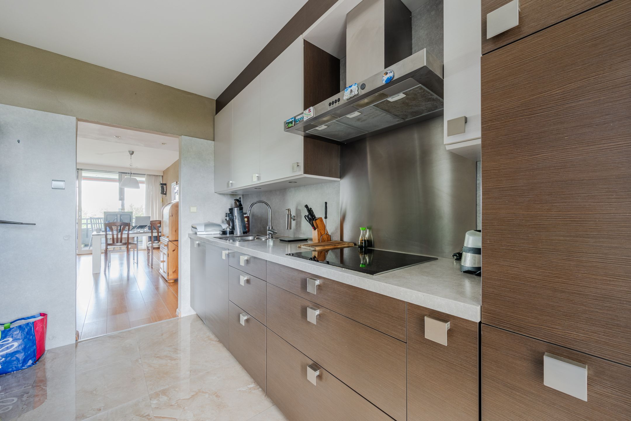 Foto 3 van Amundsenlaan 205