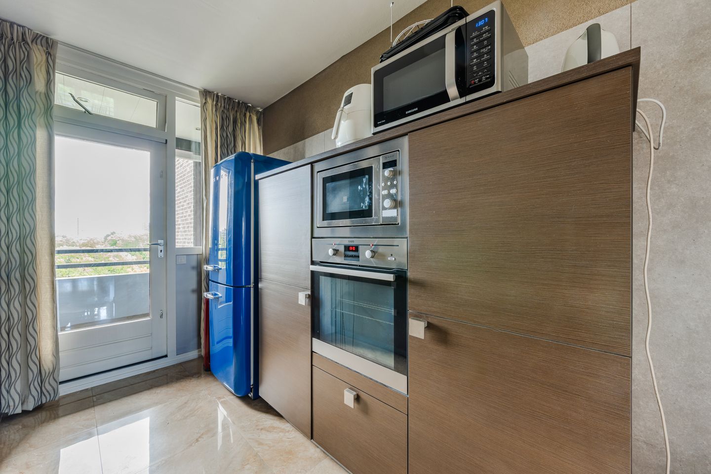 Foto 4 van Amundsenlaan 205