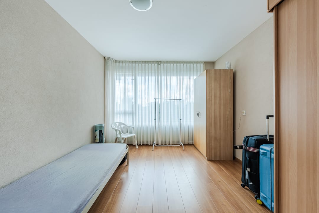 Foto 13 van Amundsenlaan 205