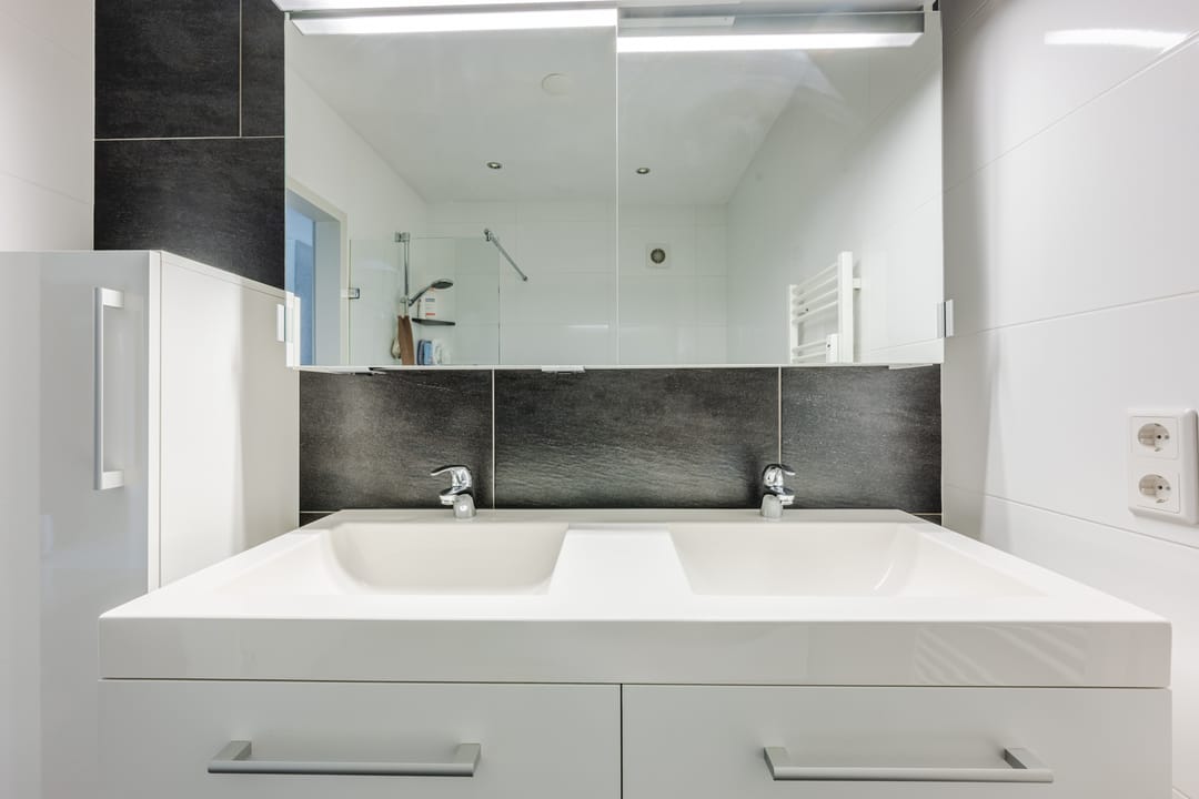 Foto 17 van Amundsenlaan 205