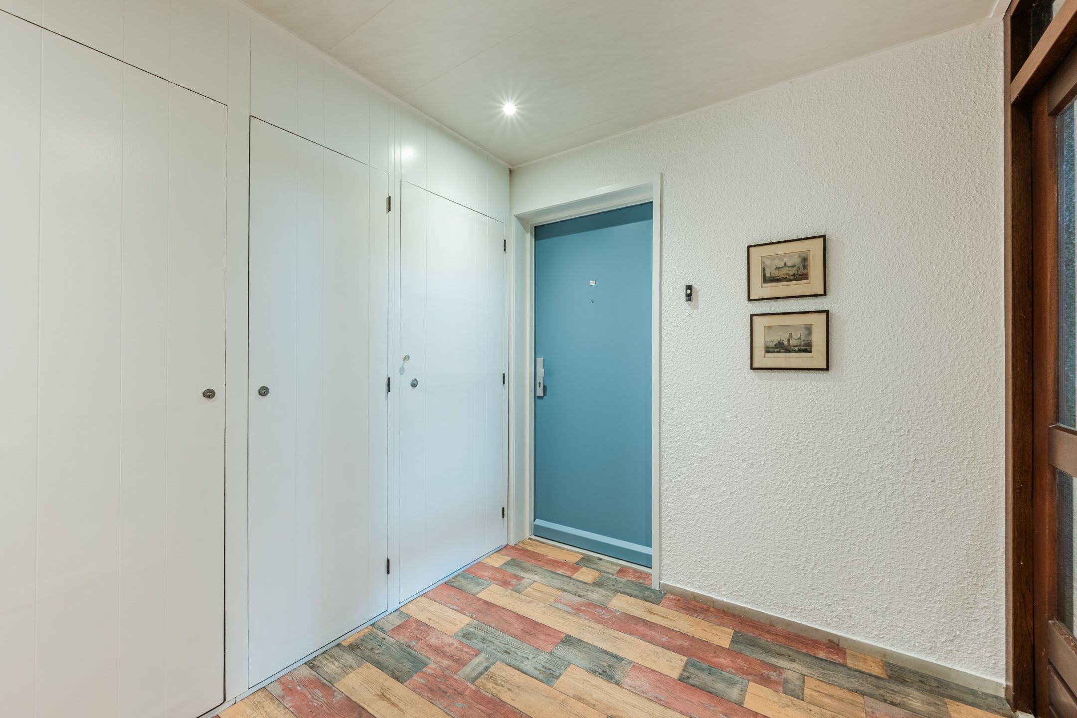 Foto 18 van Amundsenlaan 205