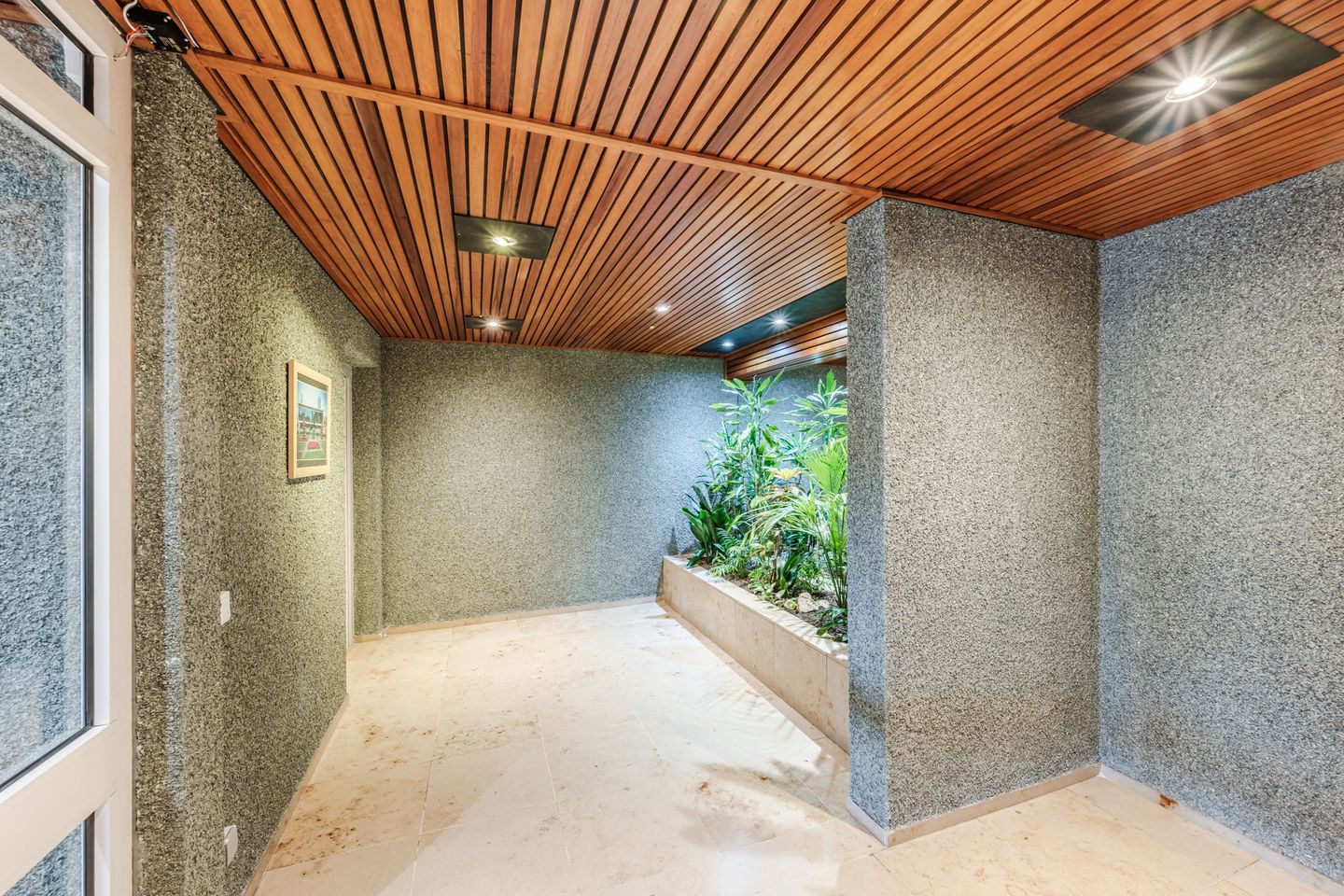 Foto 19 van Amundsenlaan 205