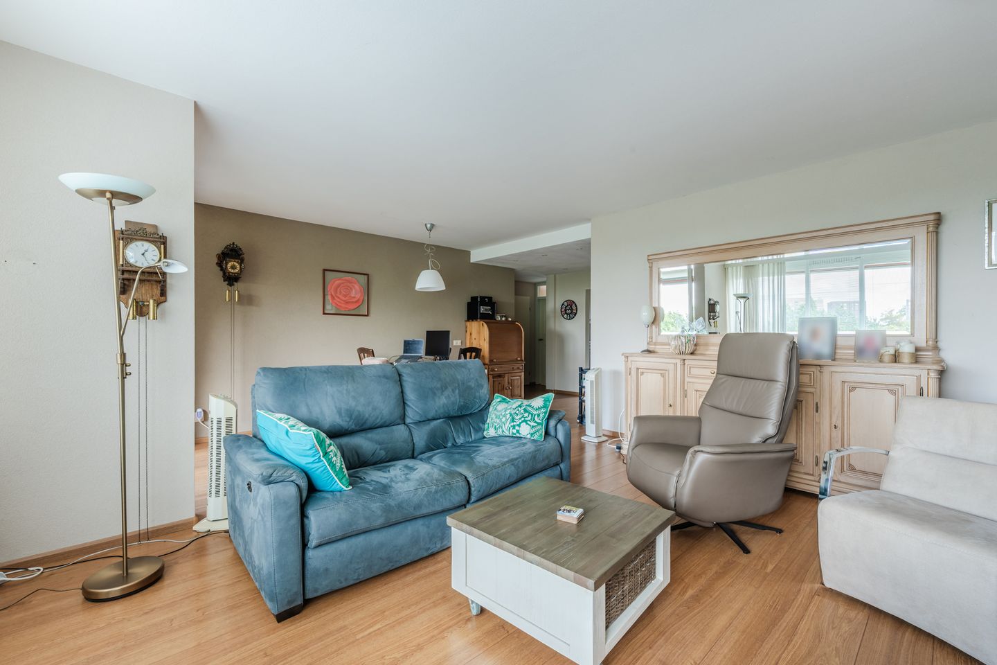 Foto 5 van Amundsenlaan 205