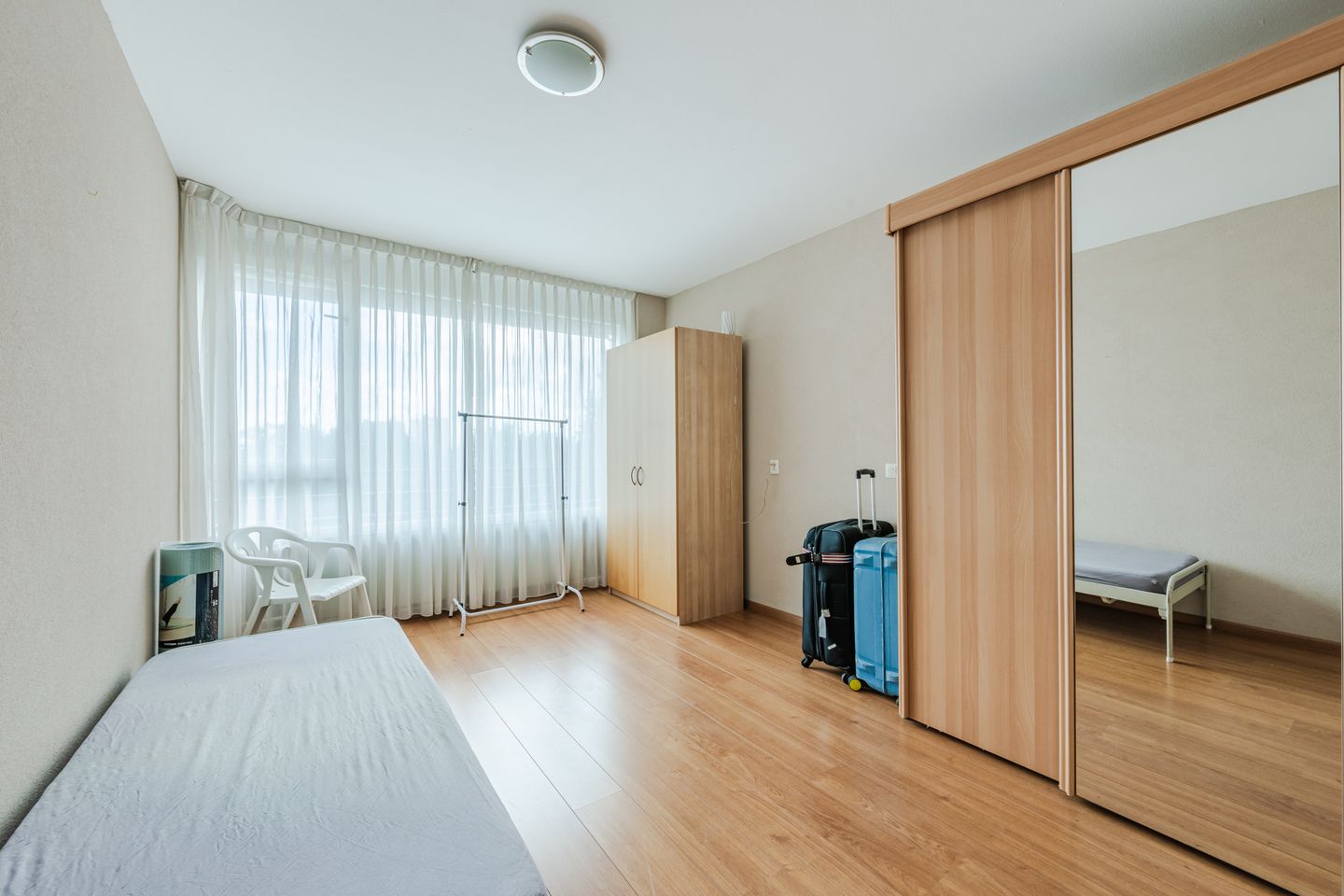 Foto 14 van Amundsenlaan 205