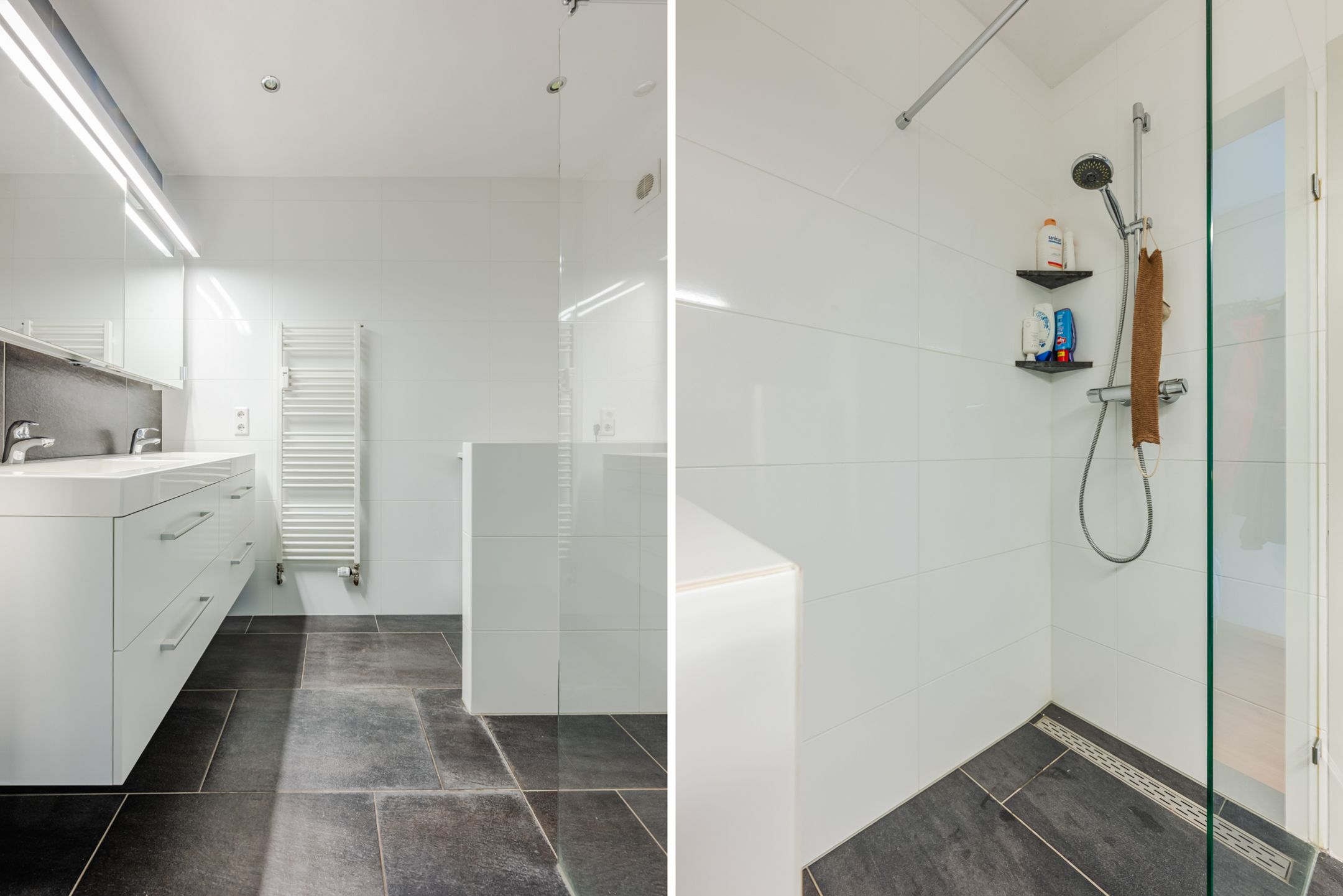 Foto 15 van Amundsenlaan 205