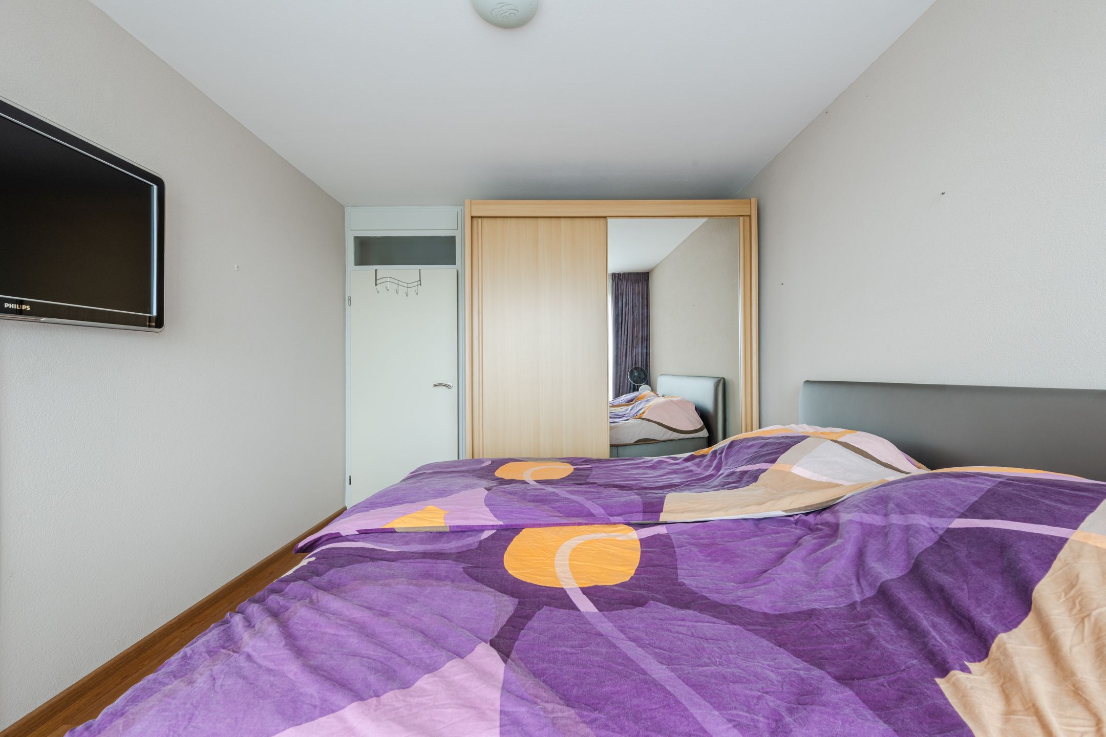 Foto 12 van Amundsenlaan 205