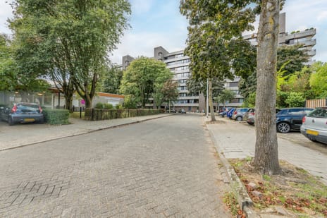 Amundsenlaan 205 secondary image