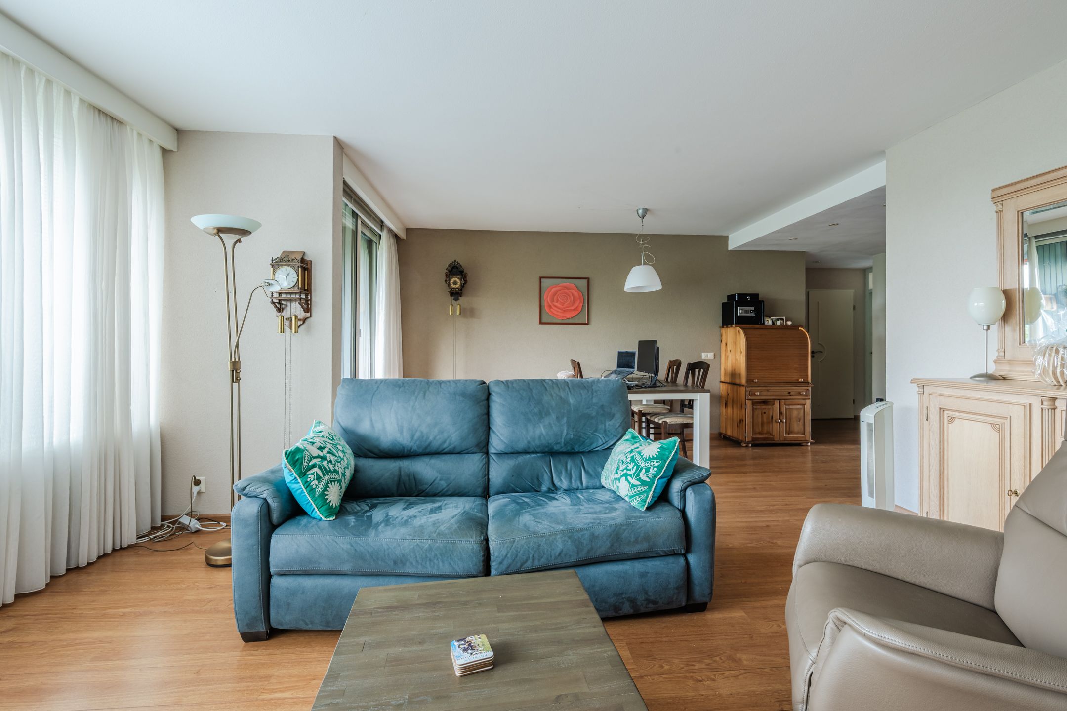 Foto 6 van Amundsenlaan 205