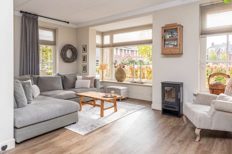 Meester A Datemalaan 3 secondary image