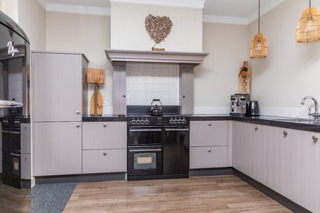 Meester A Datemalaan 3 tertiary image