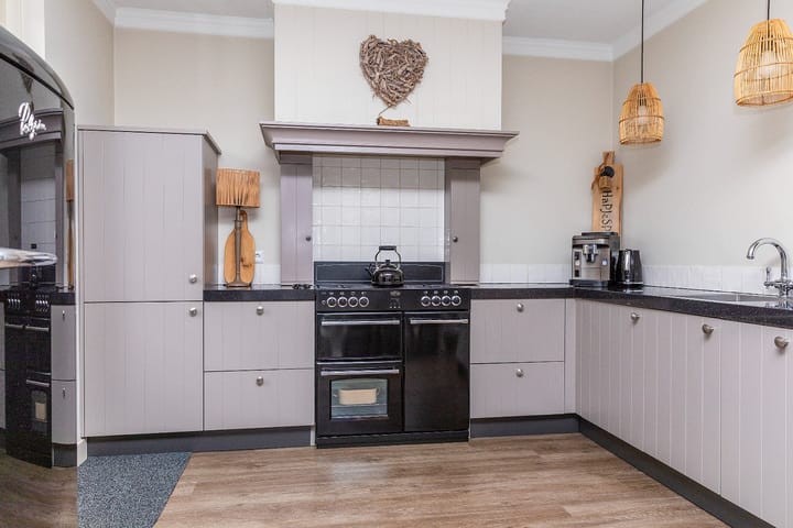 Photo 3 of Meester A Datemalaan 3