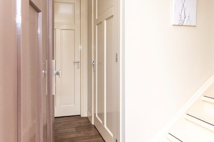 Photo 8 of Meester A Datemalaan 3