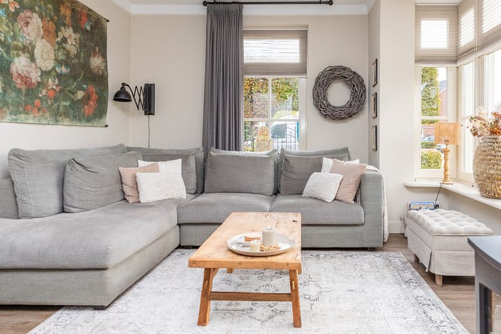 Photo 10 of Meester A Datemalaan 3