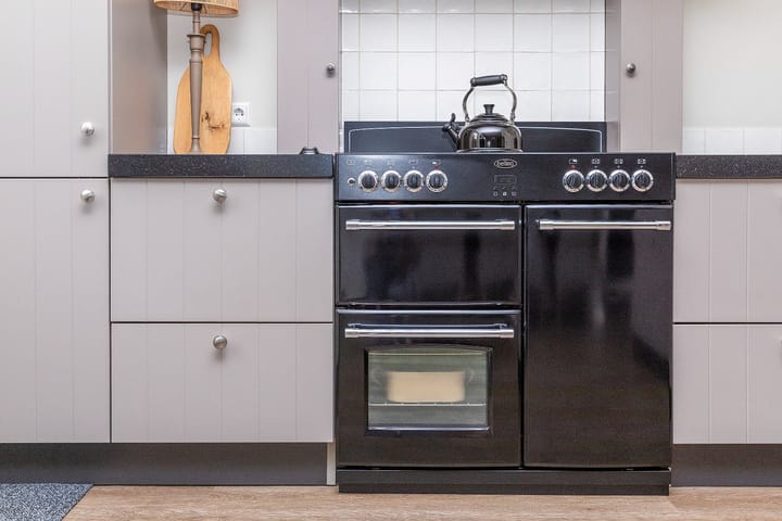 Photo 15 of Meester A Datemalaan 3