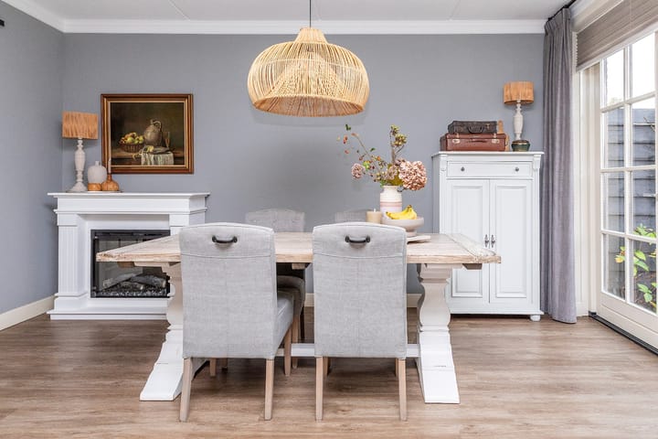 Photo 17 of Meester A Datemalaan 3