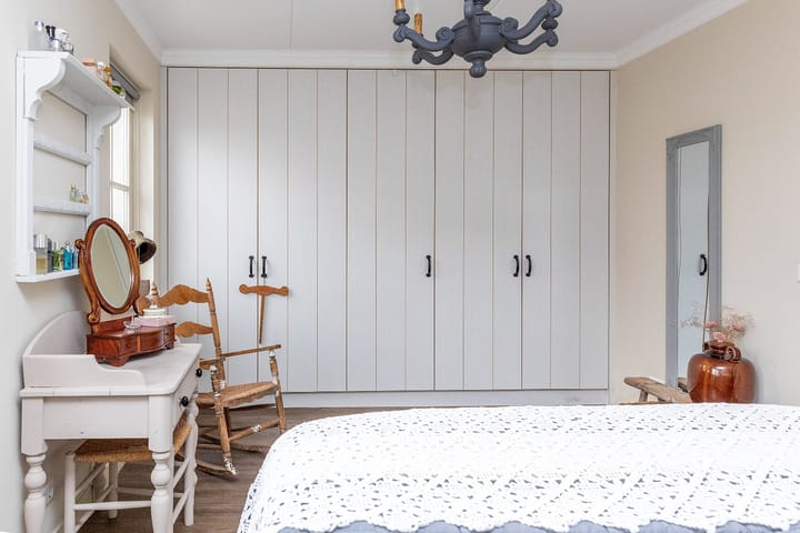 Photo 21 of Meester A Datemalaan 3