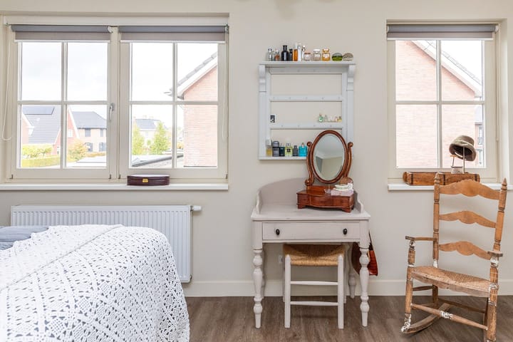 Photo 22 of Meester A Datemalaan 3