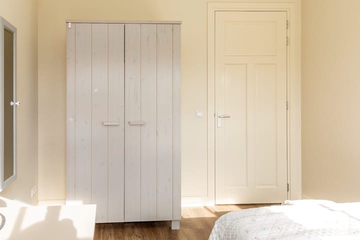 Photo 24 of Meester A Datemalaan 3