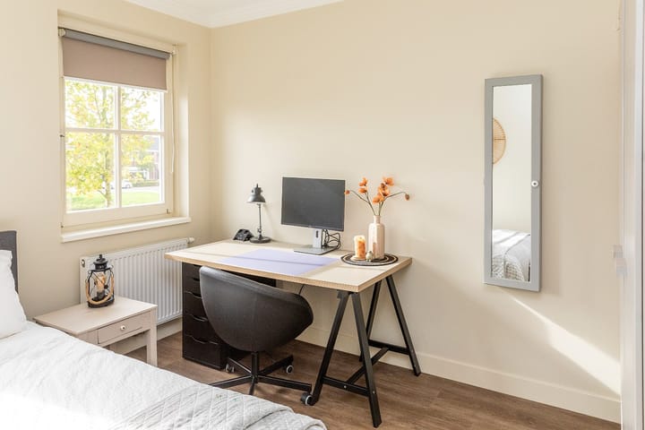 Photo 25 of Meester A Datemalaan 3