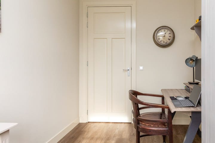 Photo 27 of Meester A Datemalaan 3