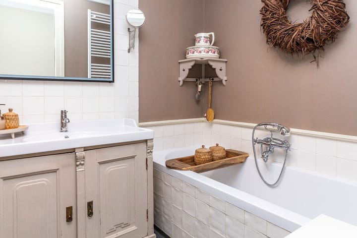 Photo 28 of Meester A Datemalaan 3