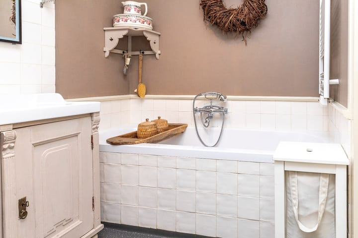 Photo 29 of Meester A Datemalaan 3