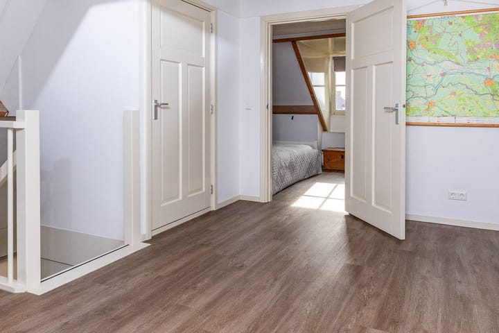 Photo 33 of Meester A Datemalaan 3