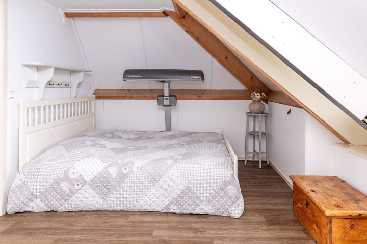 Photo 35 of Meester A Datemalaan 3