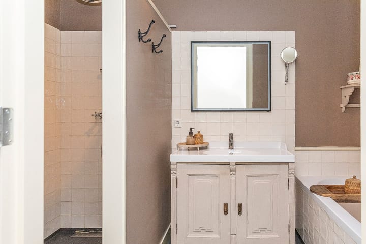 Photo 30 of Meester A Datemalaan 3