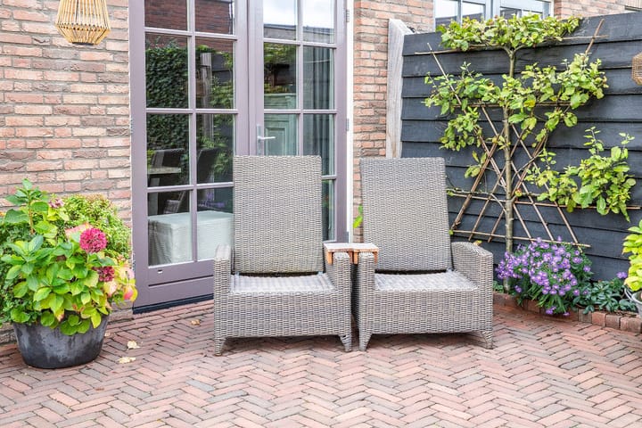 Photo 44 of Meester A Datemalaan 3