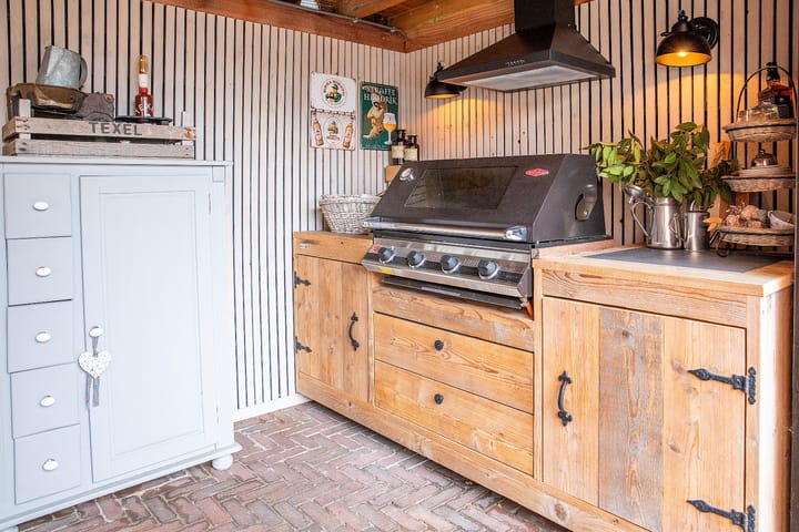 Photo 46 of Meester A Datemalaan 3