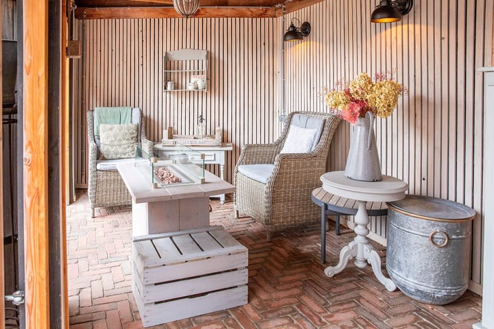 Photo 47 of Meester A Datemalaan 3