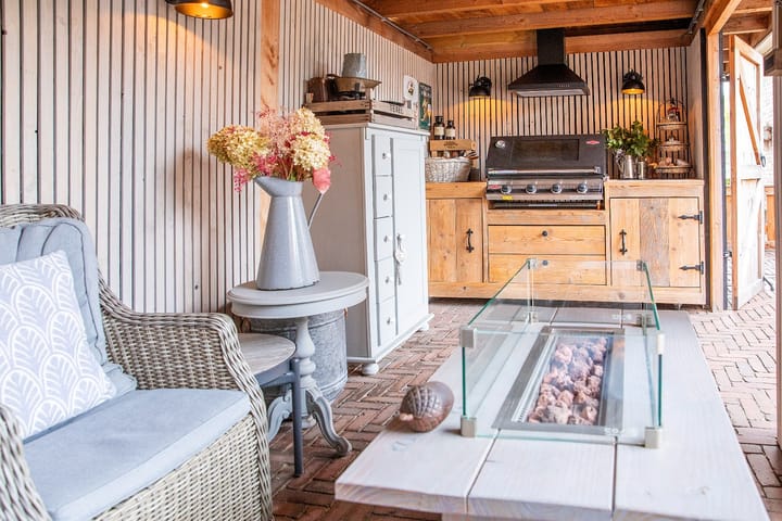 Photo 48 of Meester A Datemalaan 3