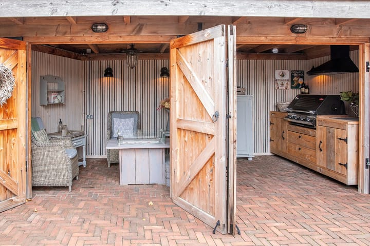 Photo 49 of Meester A Datemalaan 3