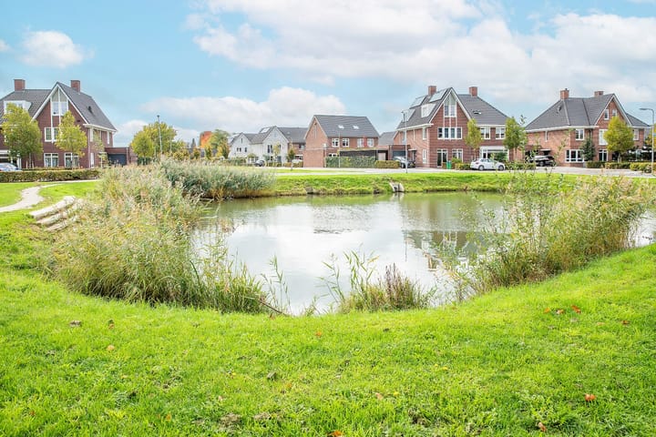 Photo 53 of Meester A Datemalaan 3