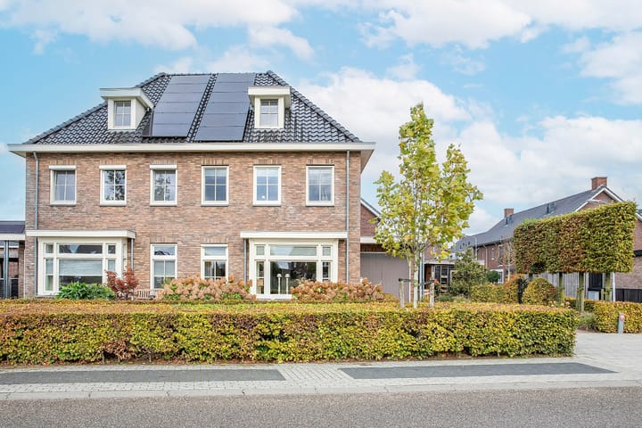 Photo 55 of Meester A Datemalaan 3