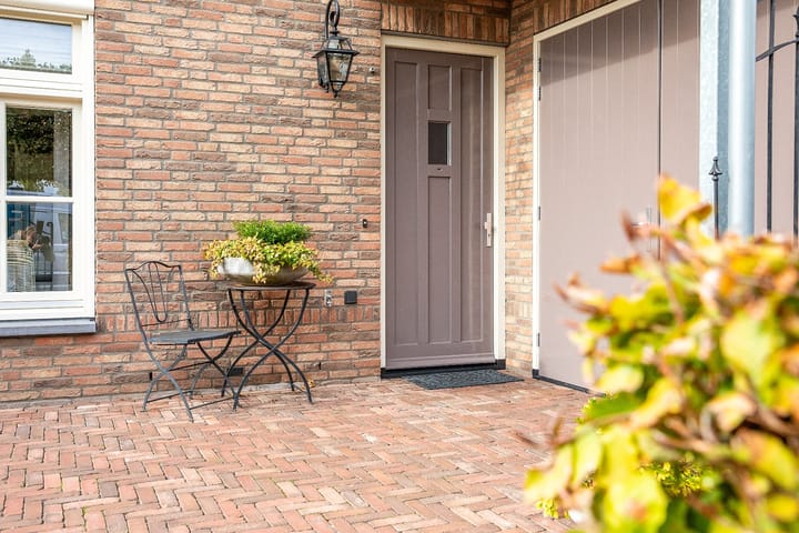 Photo 59 of Meester A Datemalaan 3