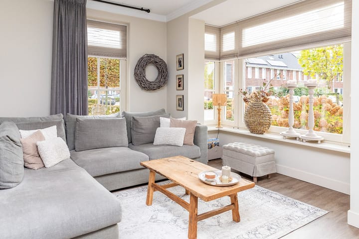 Photo 61 of Meester A Datemalaan 3