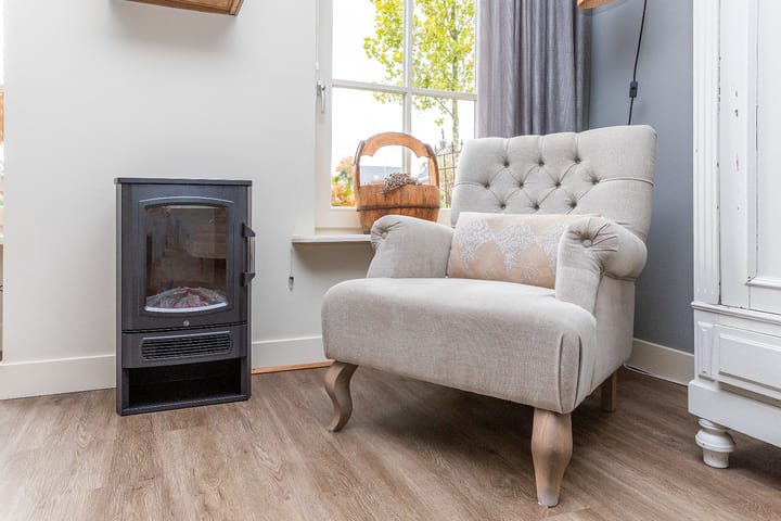 Photo 62 of Meester A Datemalaan 3