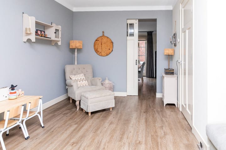 Photo 63 of Meester A Datemalaan 3