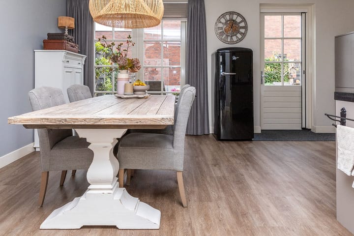 Photo 64 of Meester A Datemalaan 3