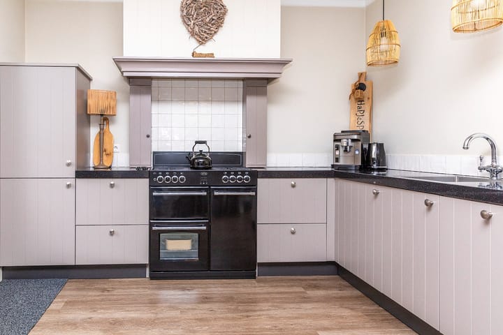 Photo 65 of Meester A Datemalaan 3