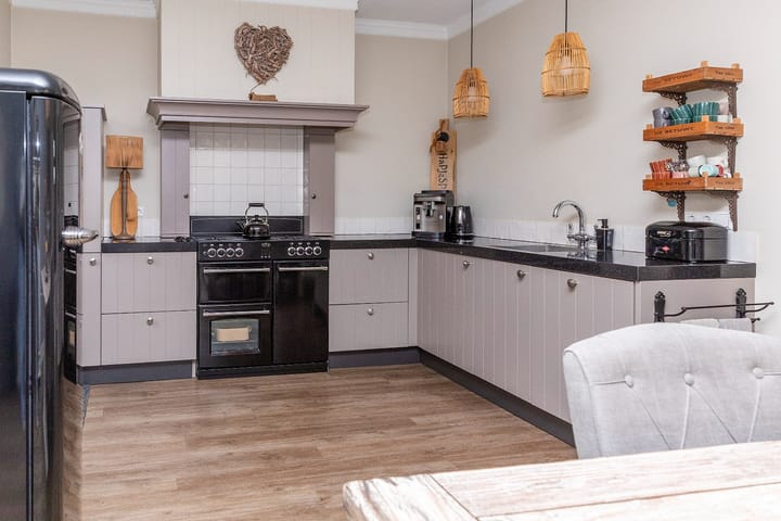 Photo 66 of Meester A Datemalaan 3