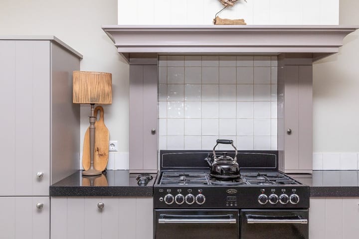 Photo 67 of Meester A Datemalaan 3