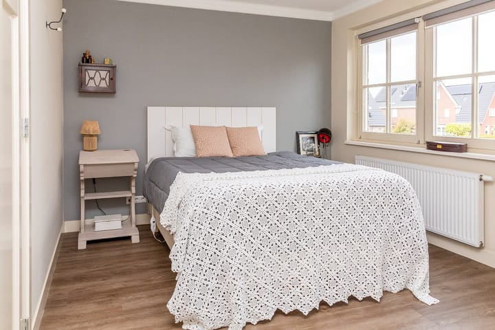 Photo 69 of Meester A Datemalaan 3