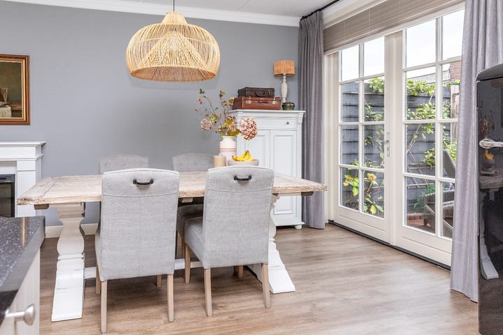 Photo 68 of Meester A Datemalaan 3