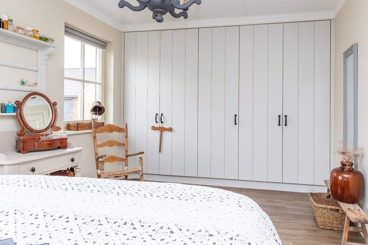 Photo 70 of Meester A Datemalaan 3