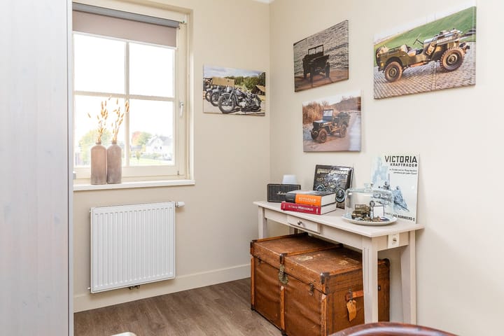 Photo 73 of Meester A Datemalaan 3